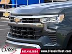 New 2026 Chevrolet Silverado 1500 LT Crew Cab for sale #TG257911 - photo 13