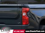 New 2026 Chevrolet Silverado 1500 LT Crew Cab for sale #TG257920 - photo 11