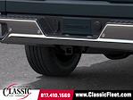 New 2026 Chevrolet Silverado 1500 LT Crew Cab for sale #TG257920 - photo 14