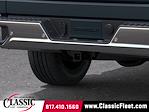 New 2026 Chevrolet Silverado 1500 LT Crew Cab for sale #TG259190 - photo 14
