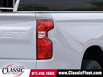 New 2026 Chevrolet Silverado 1500 Work Truck Regular Cab for sale #TG259419 - photo 11