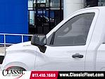 New 2026 Chevrolet Silverado 1500 Work Truck Regular Cab for sale #TG259419 - photo 12