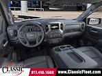 New 2026 Chevrolet Silverado 1500 Work Truck Regular Cab for sale #TG259419 - photo 15