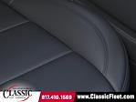 New 2026 Chevrolet Silverado 1500 Work Truck Regular Cab for sale #TG259419 - photo 21