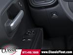New 2026 Chevrolet Silverado 1500 Work Truck Regular Cab for sale #TG259419 - photo 22