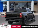 New 2026 Chevrolet Silverado 1500 ZR2 Crew Cab for sale #TG259509 - photo 4