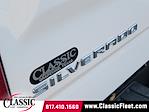 New 2026 Chevrolet Silverado 1500 Work Truck Crew Cab for sale #TG259839 - photo 16