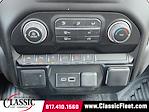 New 2026 Chevrolet Silverado 1500 Work Truck Crew Cab for sale #TG259845 - photo 27