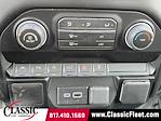 New 2026 Chevrolet Silverado 1500 Work Truck Crew Cab for sale #TG260389 - photo 27