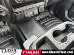 New 2026 Chevrolet Silverado 1500 Work Truck Crew Cab for sale #TG260389 - photo 28