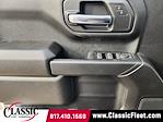 New 2026 Chevrolet Silverado 1500 Work Truck Crew Cab for sale #TG260389 - photo 30