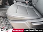 New 2026 Chevrolet Silverado 1500 Work Truck Crew Cab for sale #TG260389 - photo 31