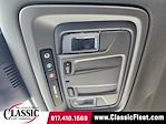 New 2026 Chevrolet Silverado 1500 Work Truck Crew Cab for sale #TG260389 - photo 32
