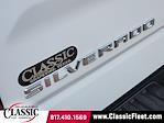 New 2026 Chevrolet Silverado 1500 Work Truck Crew Cab for sale #TG260389 - photo 18