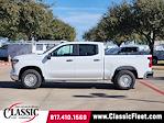 New 2026 Chevrolet Silverado 1500 Work Truck Crew Cab for sale #TG260530 - photo 20
