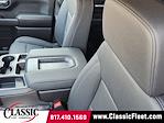 New 2026 Chevrolet Silverado 1500 Work Truck Crew Cab for sale #TG260534 - photo 26
