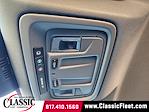 New 2026 Chevrolet Silverado 1500 Work Truck Crew Cab for sale #TG260534 - photo 32