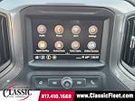 New 2026 Chevrolet Silverado 1500 Work Truck Crew Cab for sale #TG260534 - photo 14