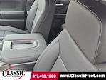 New 2026 Chevrolet Silverado 1500 Work Truck Crew Cab for sale #TG260541 - photo 26