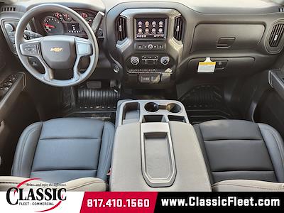 New 2026 Chevrolet Silverado 1500 - photo 1