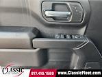 New 2026 Chevrolet Silverado 1500 Work Truck Crew Cab for sale #TG260993 - photo 30