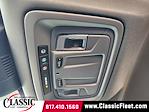 New 2026 Chevrolet Silverado 1500 Work Truck Crew Cab for sale #TG260993 - photo 32