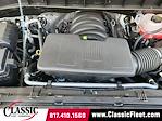 New 2026 Chevrolet Silverado 1500 Work Truck Crew Cab for sale #TG260993 - photo 7
