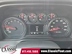 New 2026 Chevrolet Silverado 1500 Work Truck Crew Cab for sale #TG260993 - photo 14
