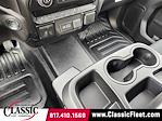 New 2026 Chevrolet Silverado 1500 Work Truck Crew Cab for sale #TG261058 - photo 28