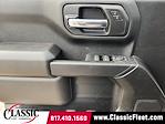 New 2026 Chevrolet Silverado 1500 Work Truck Crew Cab for sale #TG261058 - photo 30