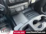 New 2026 Chevrolet Silverado 1500 Work Truck Crew Cab for sale #TG261060 - photo 28