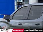 New 2026 Chevrolet Silverado 1500 LT Crew Cab for sale #TG261084 - photo 12