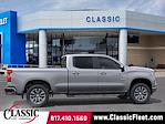 New 2026 Chevrolet Silverado 1500 LT Crew Cab for sale #TG262332 - photo 5