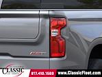 New 2026 Chevrolet Silverado 1500 RST Crew Cab for sale #TG262693 - photo 11