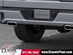 New 2026 Chevrolet Silverado 1500 RST Crew Cab for sale #TG262693 - photo 14