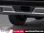 New 2026 Chevrolet Silverado 1500 LT Crew Cab for sale #TG266107 - photo 14