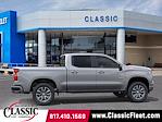 New 2026 Chevrolet Silverado 1500 RST Crew Cab for sale #TG266749 - photo 5