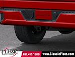 2026 Chevrolet Silverado 1500 Crew Cab 4x2 Pickup for sale #TG271202 - photo 14