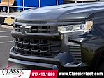 New 2026 Chevrolet Silverado 1500 RST Crew Cab for sale #TG271649 - photo 13