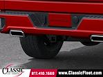 New 2026 Chevrolet Silverado 1500 RST Crew Cab for sale #TG274557 - photo 14