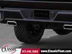 New 2026 Chevrolet Silverado 1500 Custom Crew Cab for sale #TG274947 - photo 14
