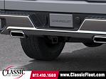 New 2026 Chevrolet Silverado 1500 LT Crew Cab for sale #TG277228 - photo 14