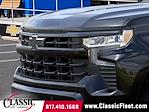 New 2026 Chevrolet Silverado 1500 RST Crew Cab for sale #TG278167 - photo 13