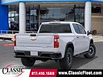 New 2026 Chevrolet Silverado 1500 ZR2 Crew Cab for sale #TG278241 - photo 4