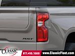 New 2026 Chevrolet Silverado 1500 RST Crew Cab for sale #TG278535 - photo 11
