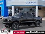 New 2026 Chevrolet Silverado 1500 ZR2 Crew Cab for sale #TG279118 - photo 2