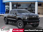 New 2026 Chevrolet Silverado 1500 ZR2 Crew Cab for sale #TG279118 - photo 7