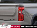 New 2026 Chevrolet Silverado 1500 ZR2 Crew Cab for sale #TG279770 - photo 11