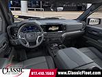 New 2026 Chevrolet Silverado 1500 ZR2 Crew Cab for sale #TG279770 - photo 15