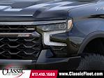 New 2026 Chevrolet Silverado 1500 ZR2 Crew Cab for sale #TG279771 - photo 10